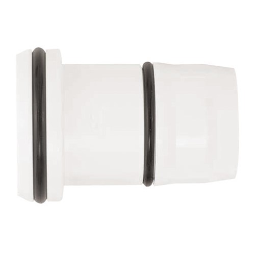 STS15 15mm Inserts (50)