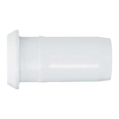TSM15N Speedfit 15mm Tube Support - White (50)