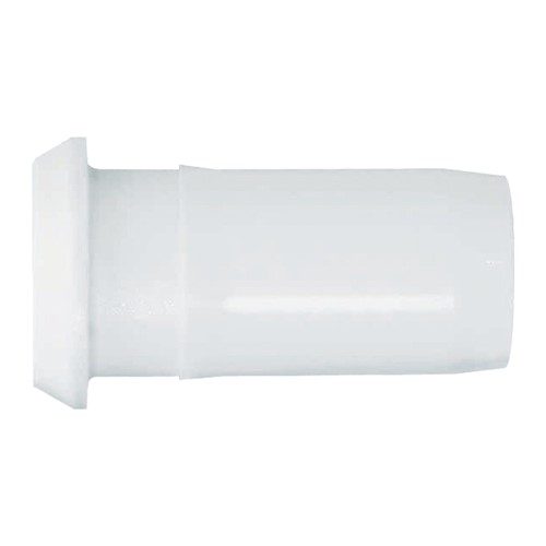 TSM15N Speedfit 15mm Tube Support - White (50)