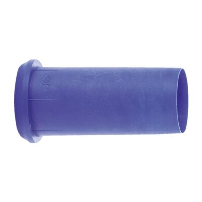 UTS251-DB Speedfit 32mm Tube Support - Dark Blue