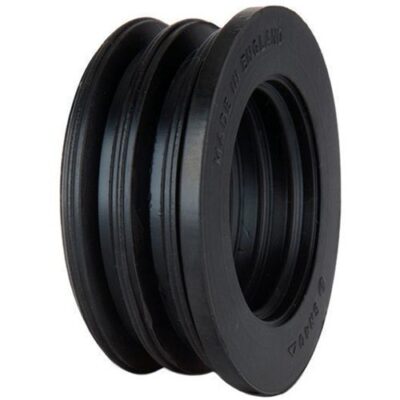 SN32 - 32mm (10)
