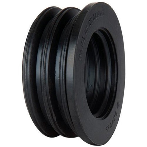 SN32 - 32mm (10)