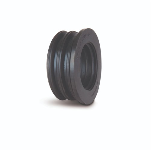 SN40 - 40mm (10)