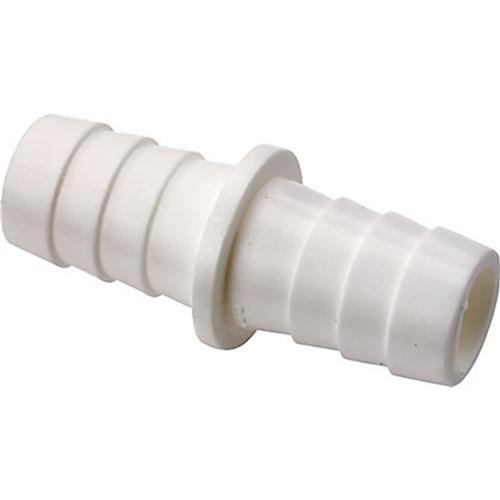 DS55 - Outlet Hose Reducing Connector - 17mm x 22mm