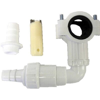 PLTC32 - Bergin Drain Away Kit