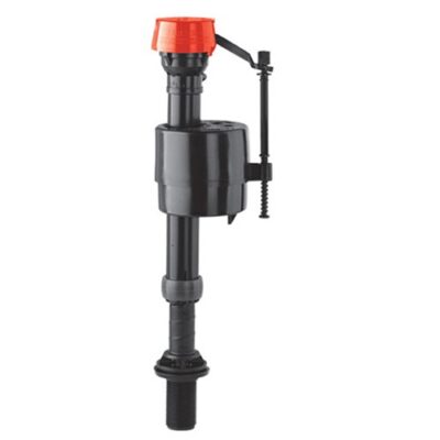 PRO400UK Fluidmaster 1/2" B/E