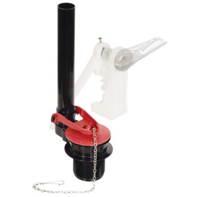 PRO71UK  Fluidmaster Valve