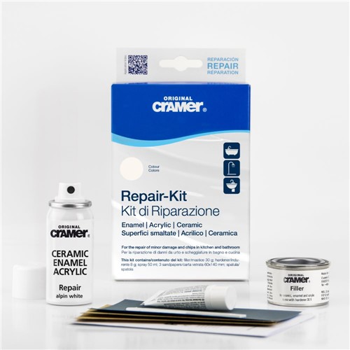 CRK Cramer Kitchen Bath Repair Kit