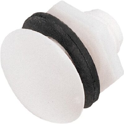 DCA45WH - - White