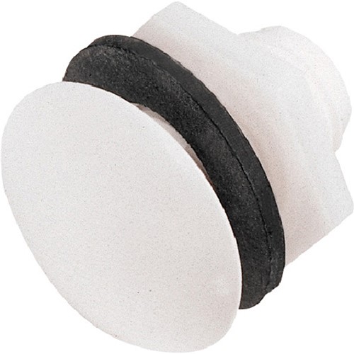 DCA45WH - - White