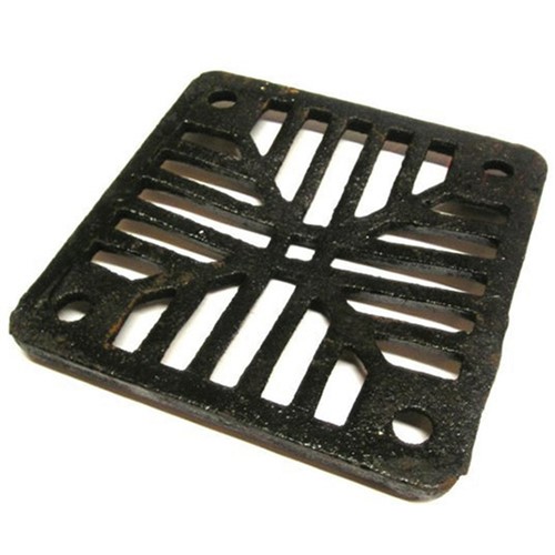 313220 - D125CT - - 6"