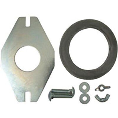 363770 - Ideal Standard