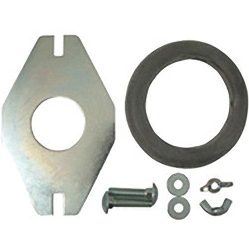 363770 - Ideal Standard