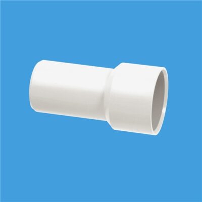 ABSCON - 32mm x1.25 - McAlpine - EUR to Solvent Adaptor