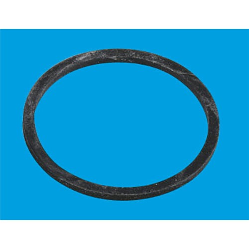 RW1 Mca 1.25" Rubber Inlet Washer