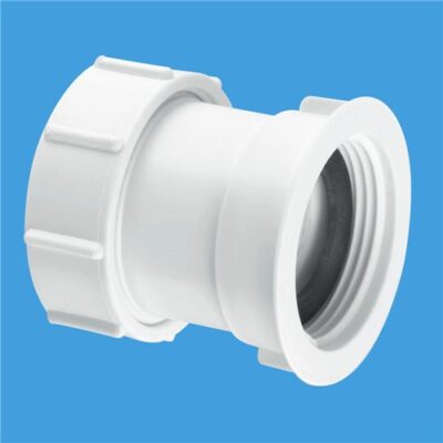 S29 Mca 1.25" Multifit x BSP Female