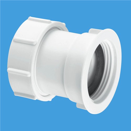 S29 Mca 1.25" Multifit x BSP Female