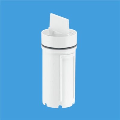 STW80-TUBE  Mca 80mm Dip Tube