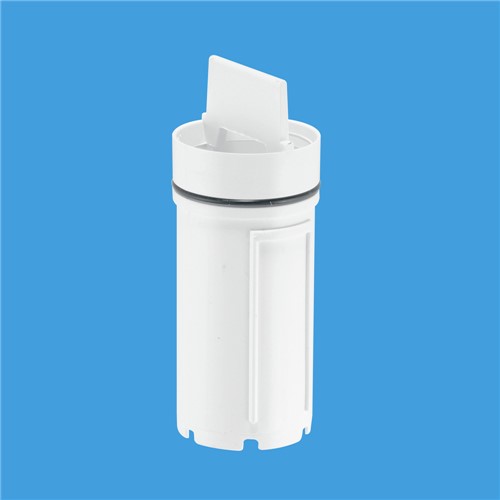 STW80-TUBE  Mca 80mm Dip Tube