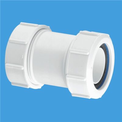 T28M Mca 1.5" Multifit