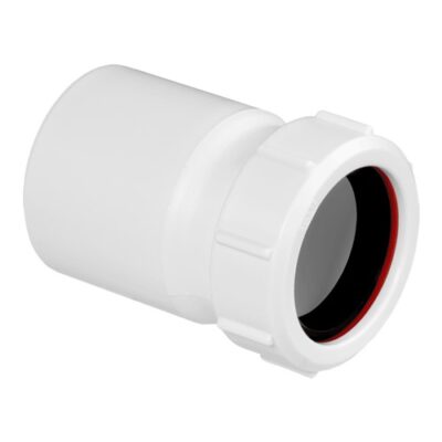ZT26L  - McAlpine -  Multifit Reducer - 2"x 1.5"