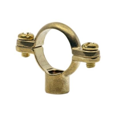 KP-MR22 - 22mm (50)