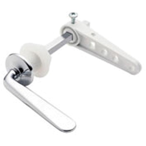 IDEALSTD - Ideal Standard Cistern Lever - 3/8" Bush