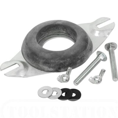 363765 - Standard - 1.1/2"