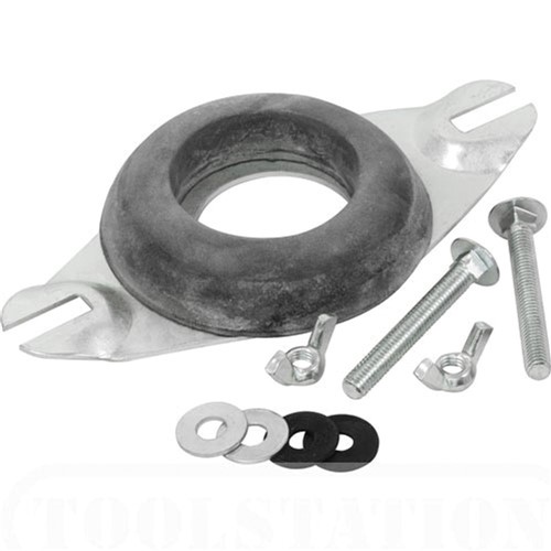 363765 - Standard - 1.1/2"