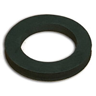 ACC0025 - Foam Doughnut Washer - 100mm Dia.