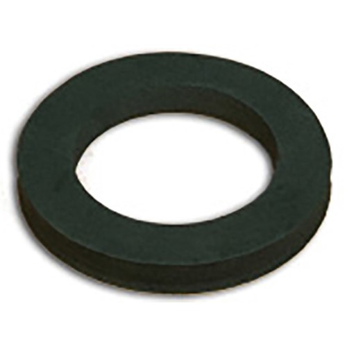 ACC0025 - Foam Doughnut Washer - 100mm Dia.