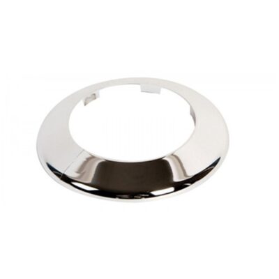PC110C - Talon - Pipe Collar - 110mm - Chrome - 1 Pack