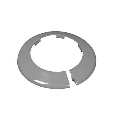 PC110GR - Talon - Pipe Collar - 110mm - Grey - 1 Pack