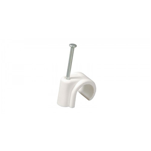 NCW22 - Talon - Nail-In Clips - 22mm - 100