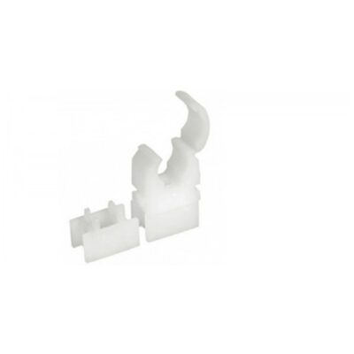 TSP1 - Talon Spacers for Talon Pipe Clips - 100