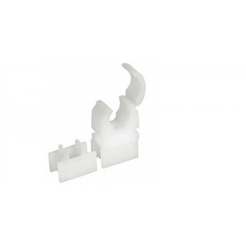TSP1 - Talon Spacers for Talon Pipe Clips - 100