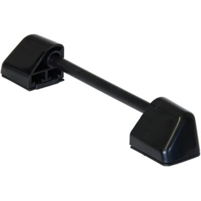 PTSA1B - - Black
