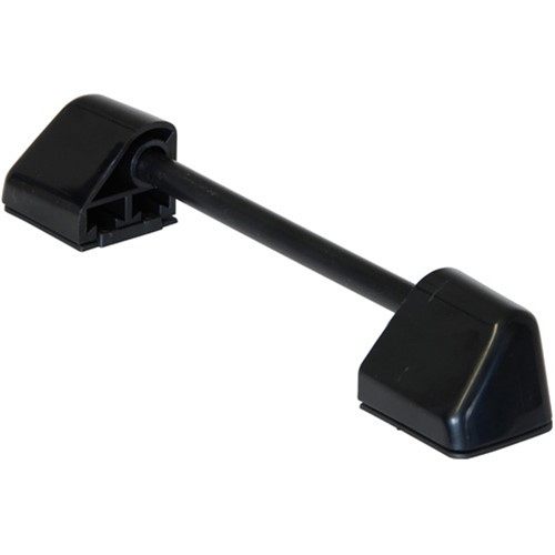PTSA1B - - Black