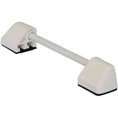 PTSA1W - - White