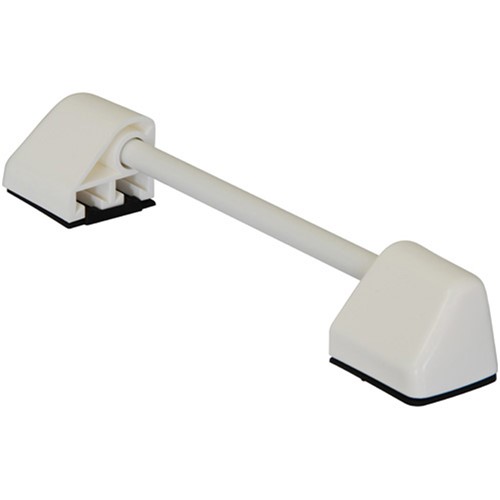 PTSA1W - - White