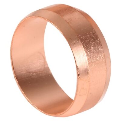 K08536 - Rings - 15mm - 10 pack