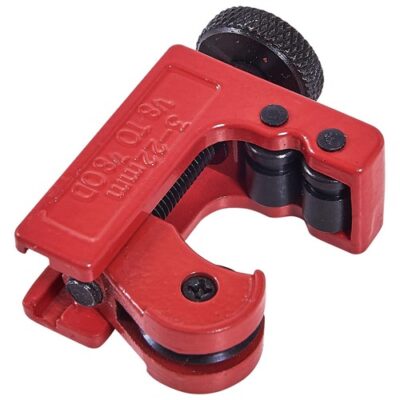C0100 - Amtech - Mini - 3-22mm