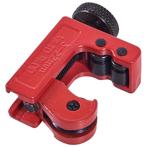 C0100 - Amtech - Mini - 3-22mm