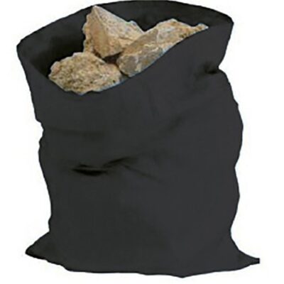 Heavy Duty Rubble Sacks 20 x 30 (SOLD PER 100 )
