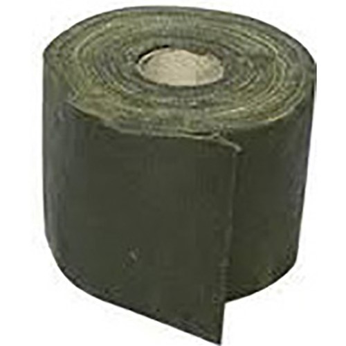 Prem Tape 50mm Anti Corrosion Jelly Tape (10 Metre)
