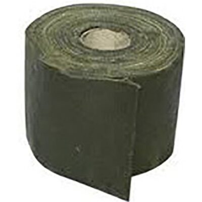 Prem Tape 100mm Anti Corrosion Jelly Tape (10 Metre)