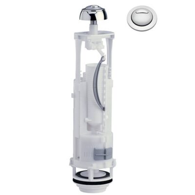 32499910 - Siamp - Optima 49 Dual Flush Valve
