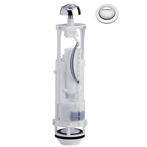 32499910 - Siamp - Optima 49 Dual Flush Valve