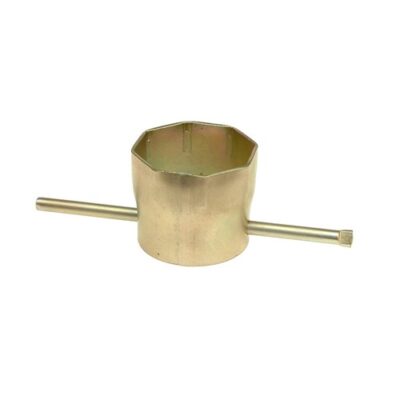 358J - Monument - Box  Spanner + Bar