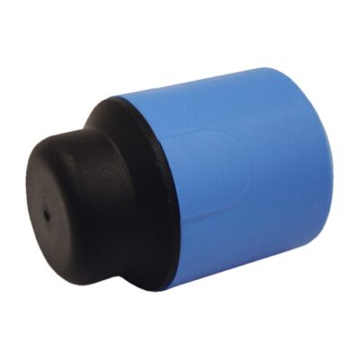 UG4625B Speedfit 25mm Stop End